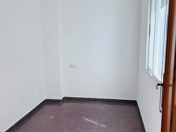 Piso en Avenida Doctor García Rogel, 14, Orihuela Ciudad, Orihuela Ciudad - Foto 8