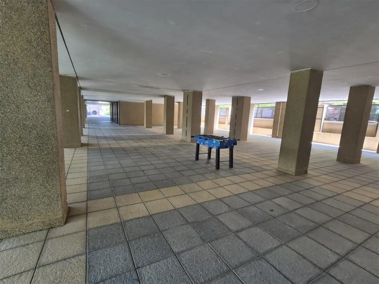 Piso en  Calle Albondón 9 - Foto 20