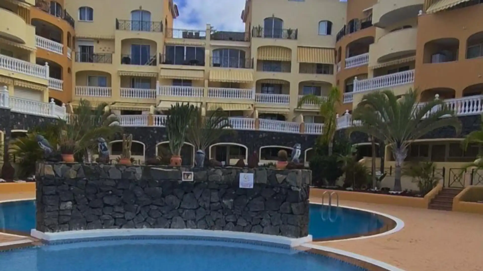 Ático en  Calle Falúa 9 - Foto 4