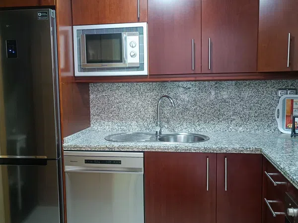 Piso en Camino del pinillo, 22 - Foto 14
