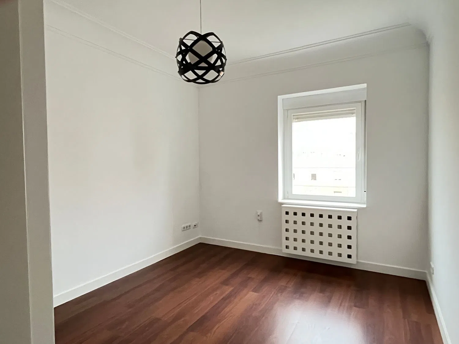 Piso en calle de Cea Bermúdez, 45 - Foto 5