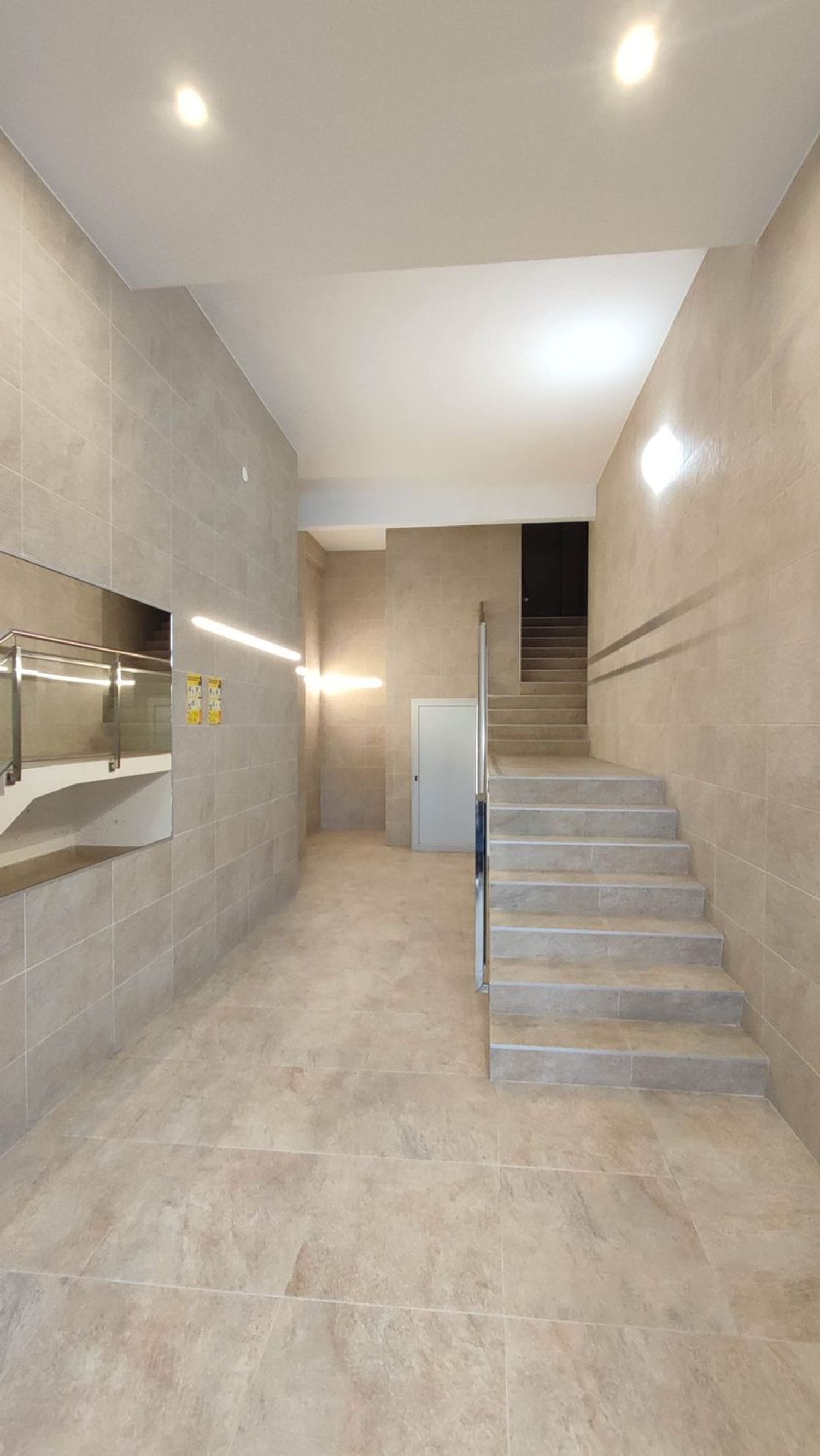 Piso en Pablo Mutiozabal, 5 - Foto 24