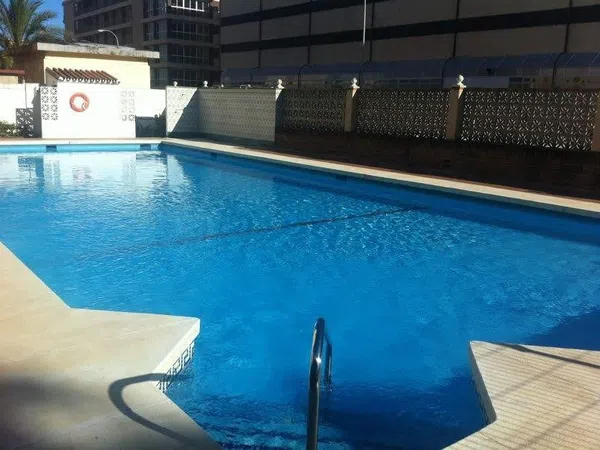 Piso en paseo del Colorado, 40 - Foto 5