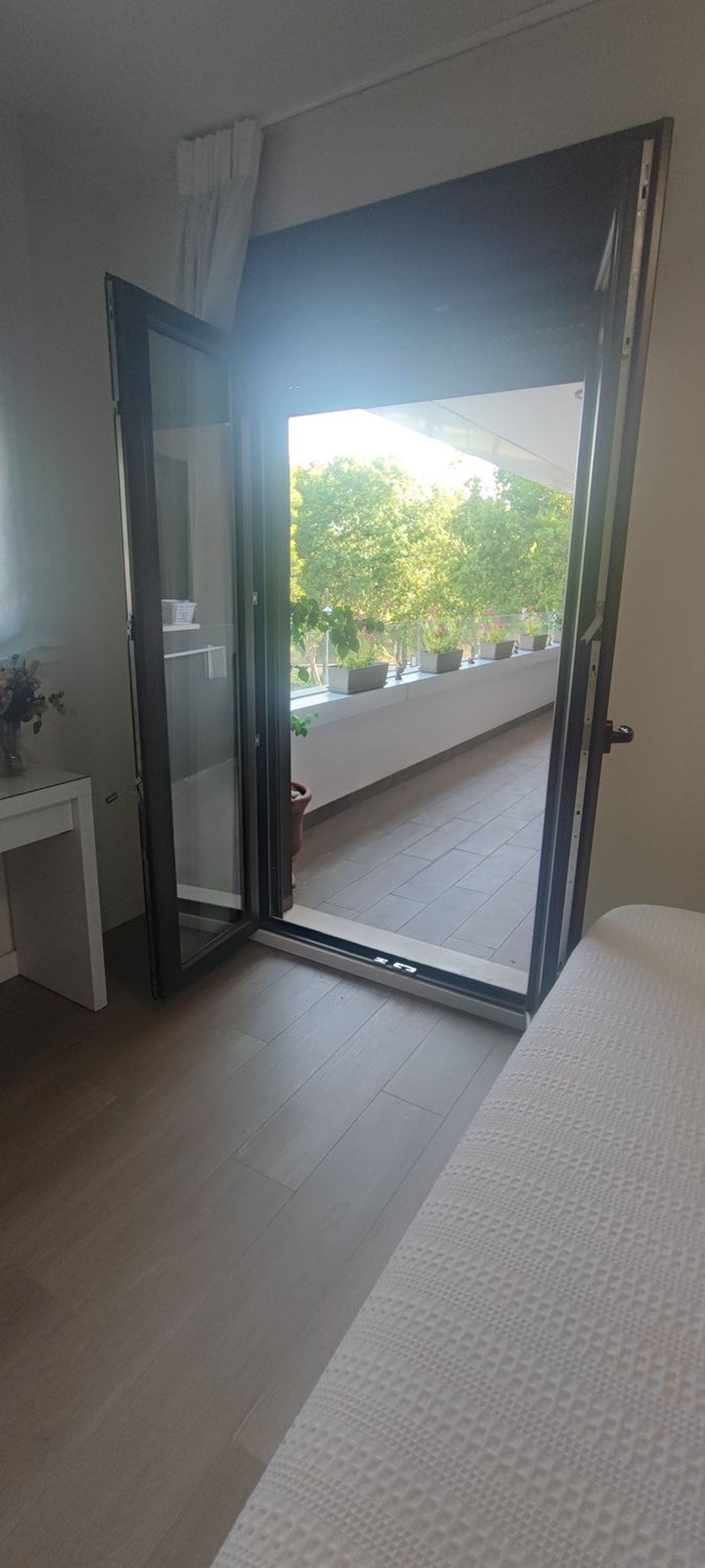 Piso en Calle Dean Francisco Xavier, 2, Naranjo - Mirabueno - Foto 40