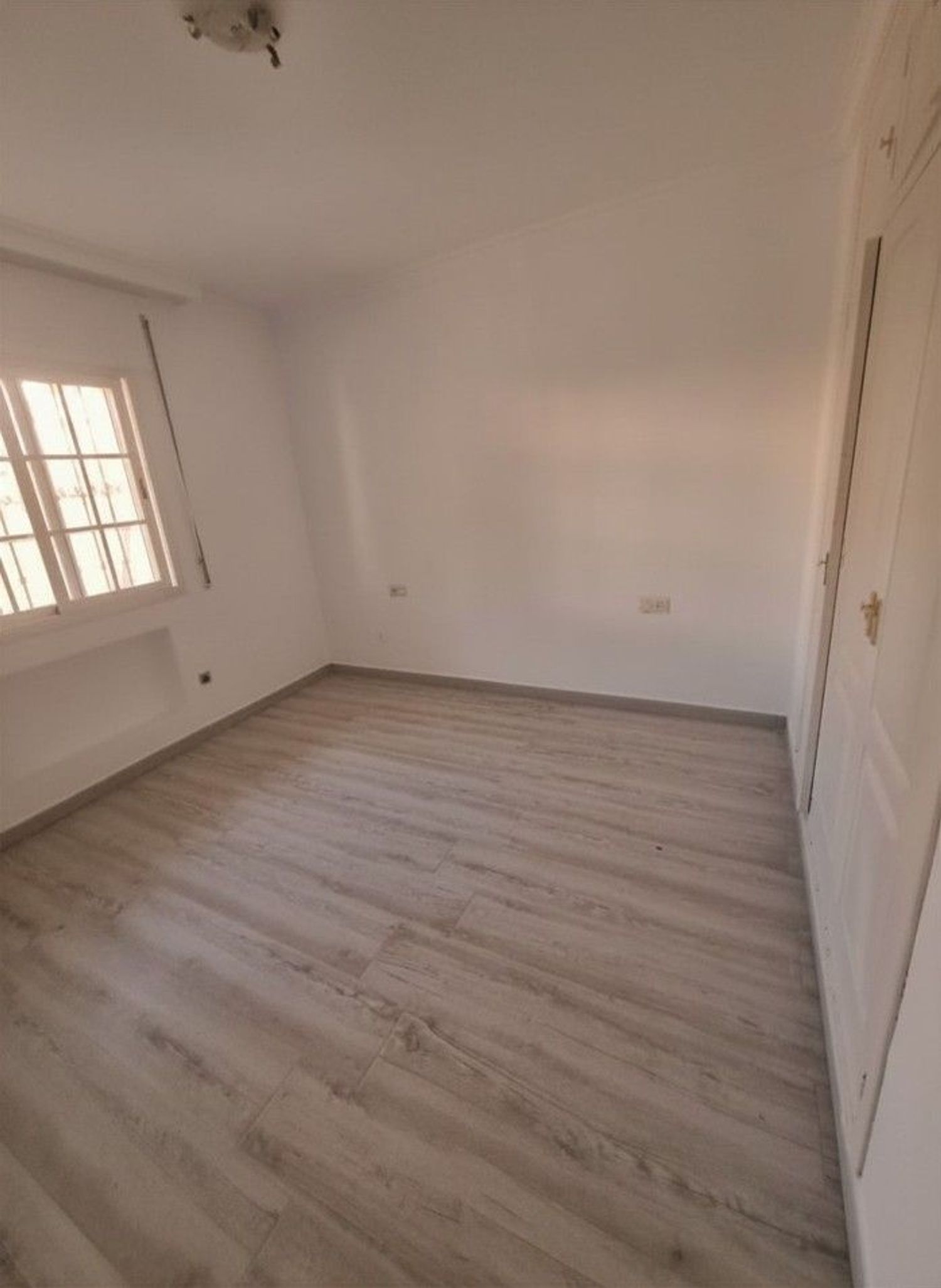 Chalet pareado en Calle Marqués de Ivanrey, 1, Las Lomas de Río Verde - Foto 12