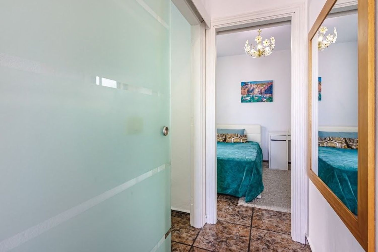 Ático en calle Nicolás Pérez Escobar, 2 - Foto 6