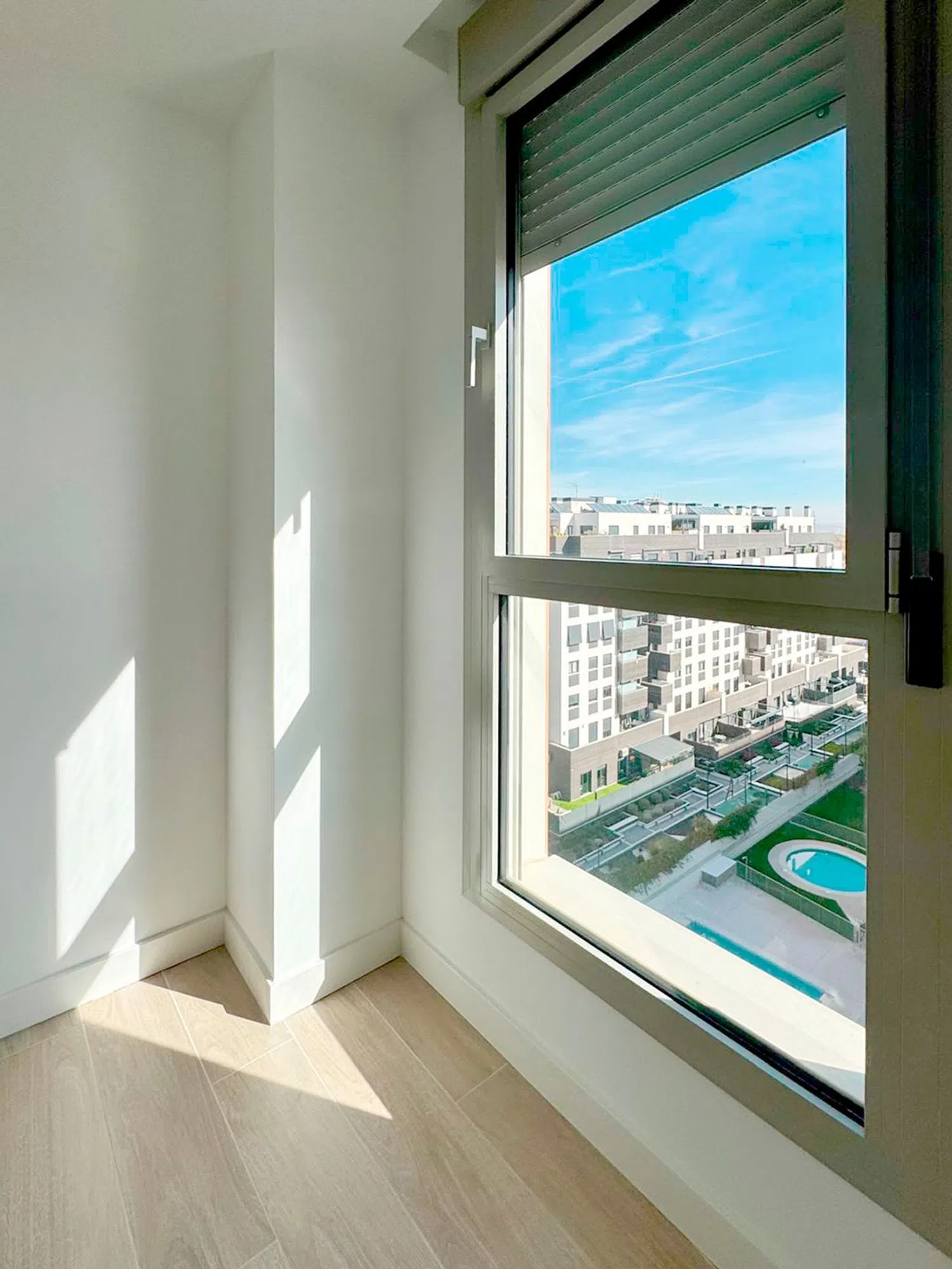 Piso en calle de la Casa de Tilly, 31 - Foto 30