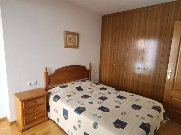 Piso en Calle Amantes, 12, Centro, Centro - Foto 7