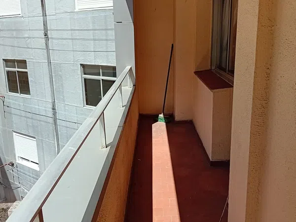 Piso en urzaiz, 118 - Foto 6