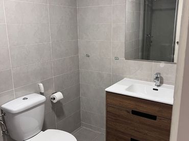 Piso en  Passatge Burriac 5 - Foto 3