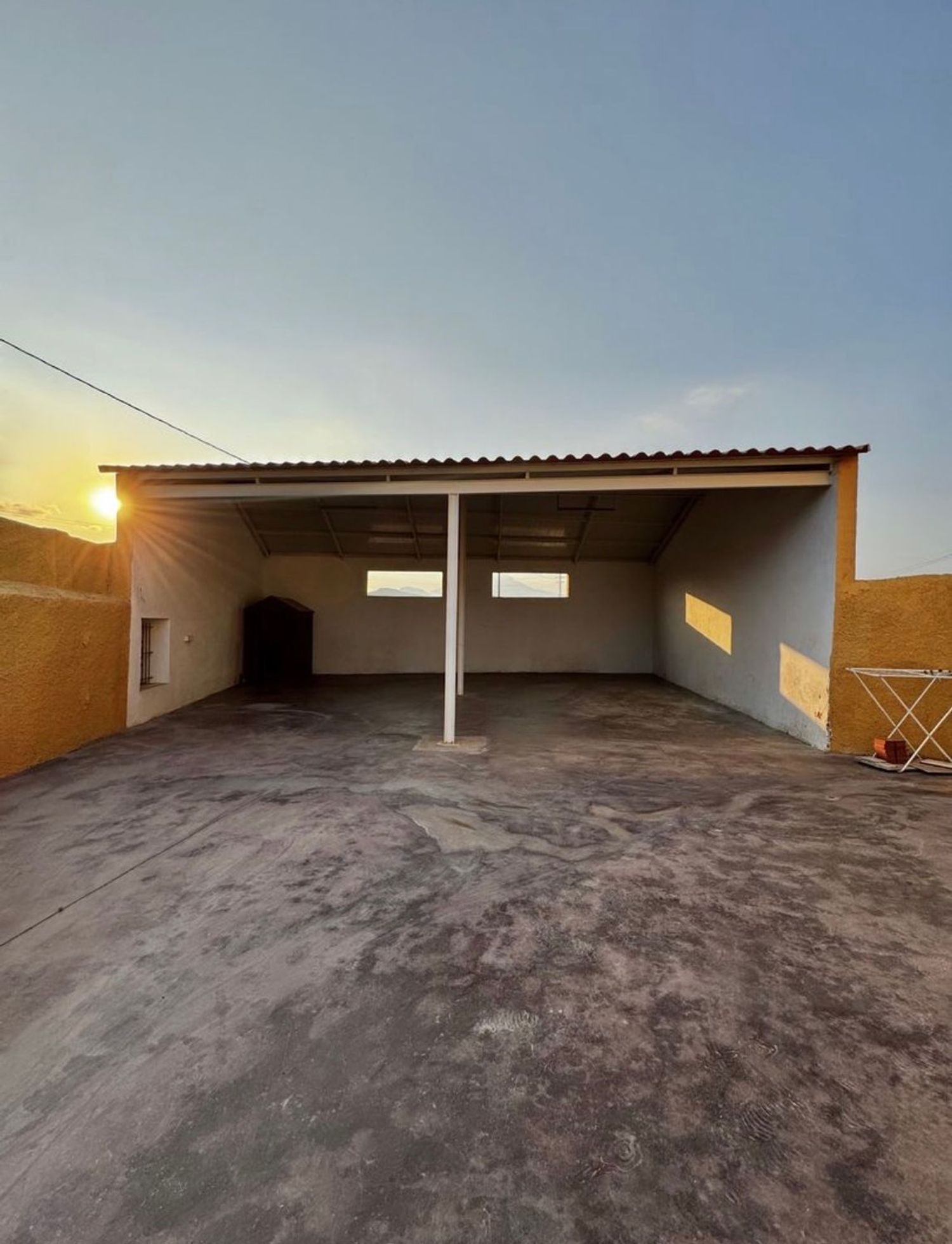 Casa o chalet independiente en Calle Monnegre, 12 b, Valle del Sol - El Portel - Foto 15