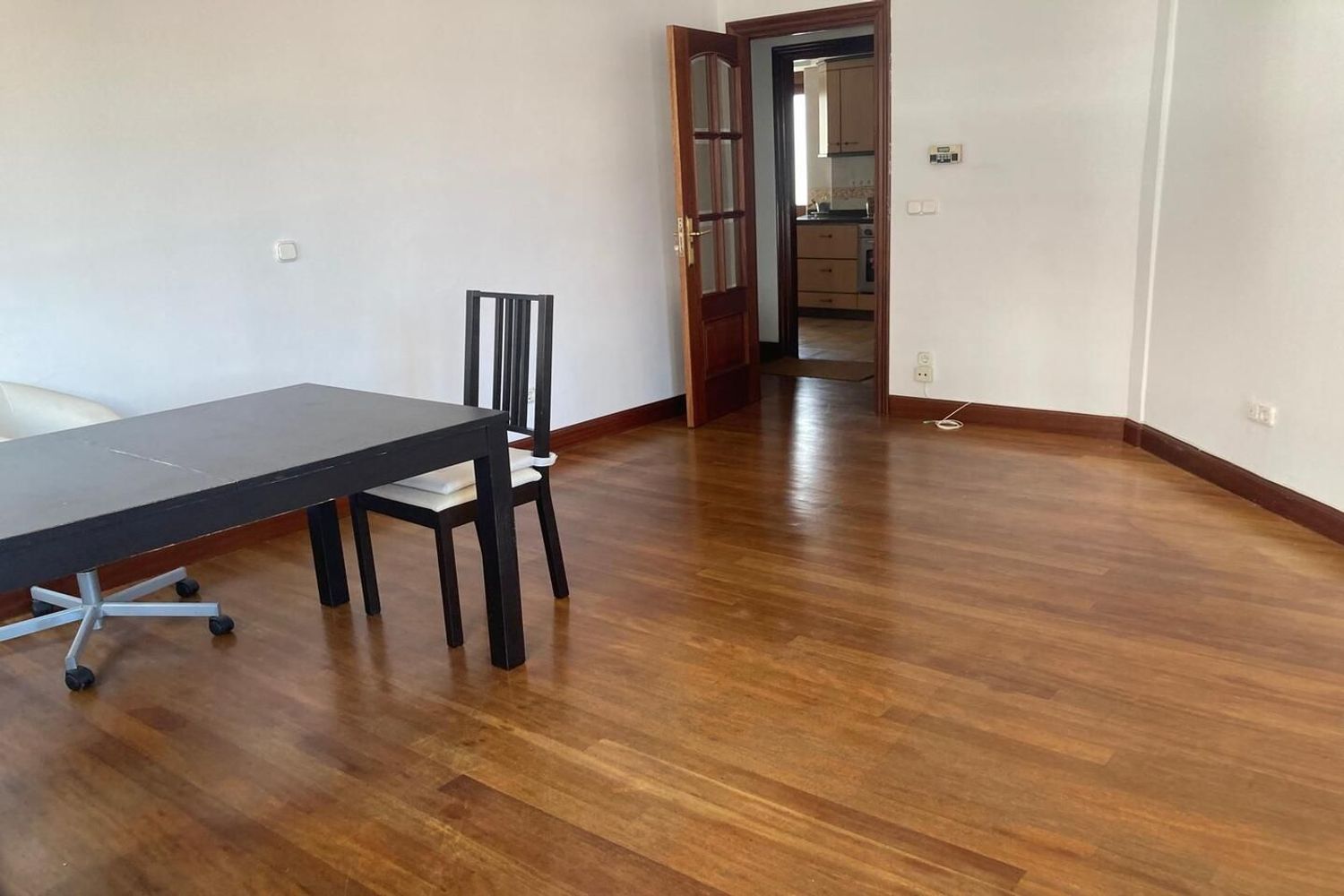 Piso en Lapurdi Hiribidea, 14, Irala - Foto 15
