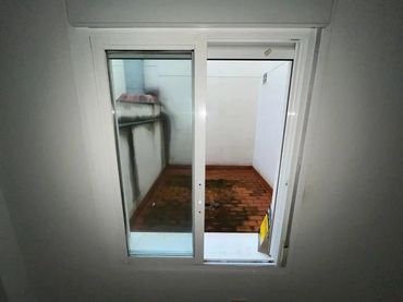Piso en  Avinguda Mossèn Cinto Verdaguer 8 - Foto 20
