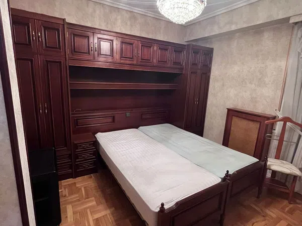 Piso en Gros - Foto 14