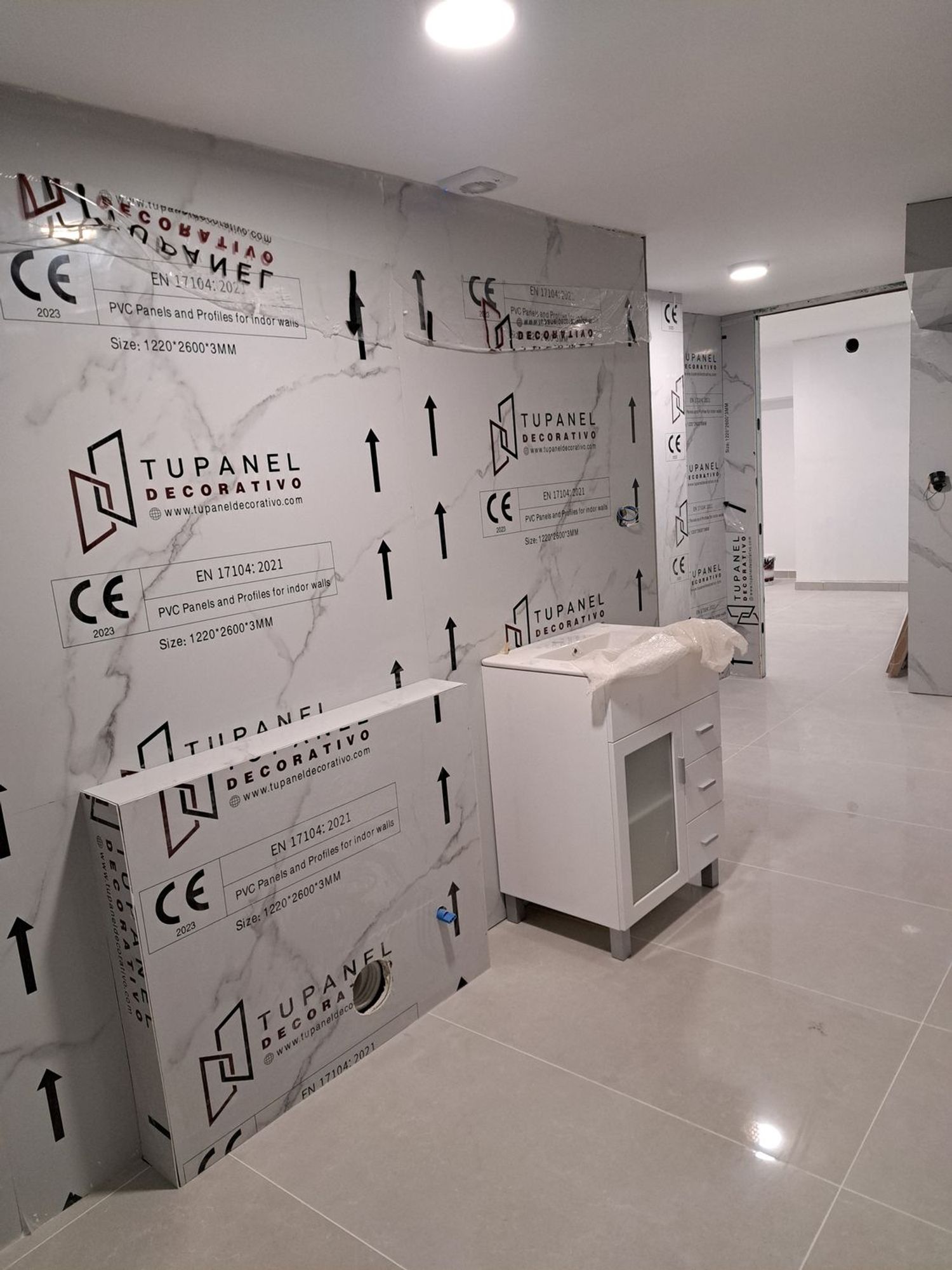 Dúplex en calle Antonio Folgueras, 2 - Foto 9