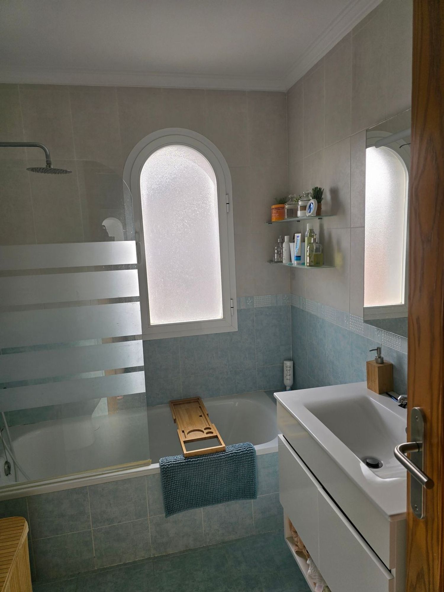 Piso en Calle Francisco de Vitoria, 45, Mondejar-Junquillos, Mondejar-Junquillos - Foto 10