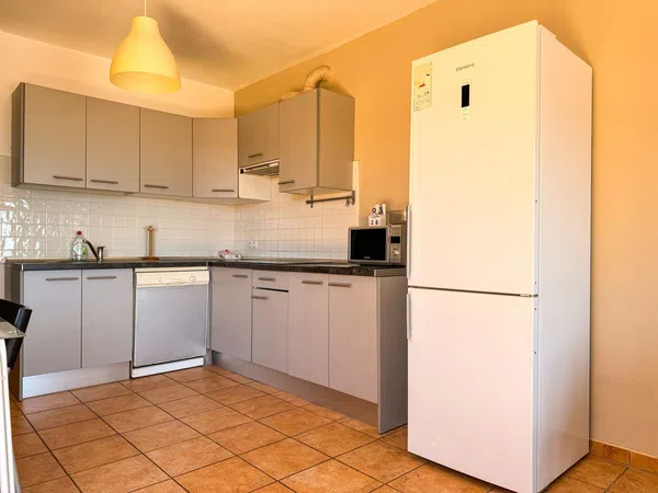 Alquiler de dúplex en Calle Alcaudón, 16 - Foto 11