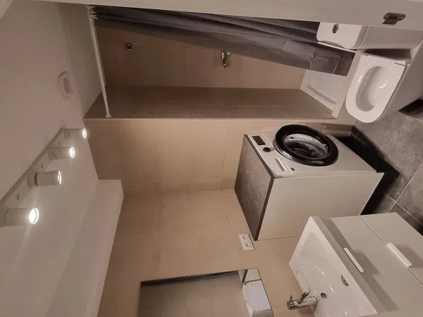 Piso en Herrería, 14 - Foto 8