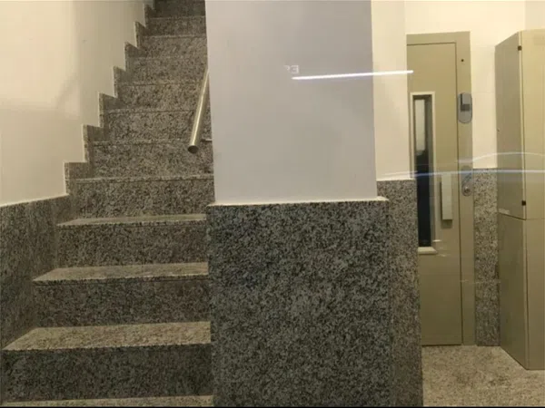 Piso en Los Castros - Castrillón - Foto 14