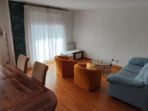 Piso en calle de Emilia Pardo Bazán, 23 - Foto 23