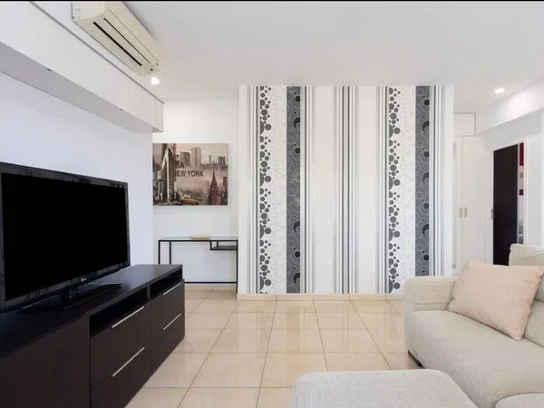 Piso en Calle Valentin Sanz, 10, Centro - Foto 7