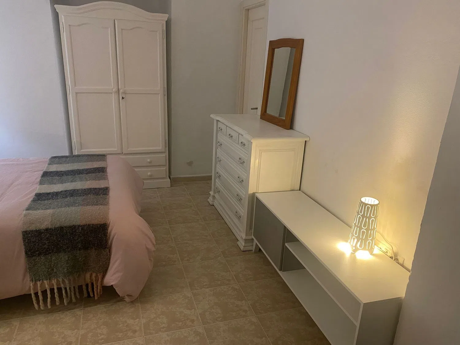 Estudio en calle Averroes, 1 - Foto 2