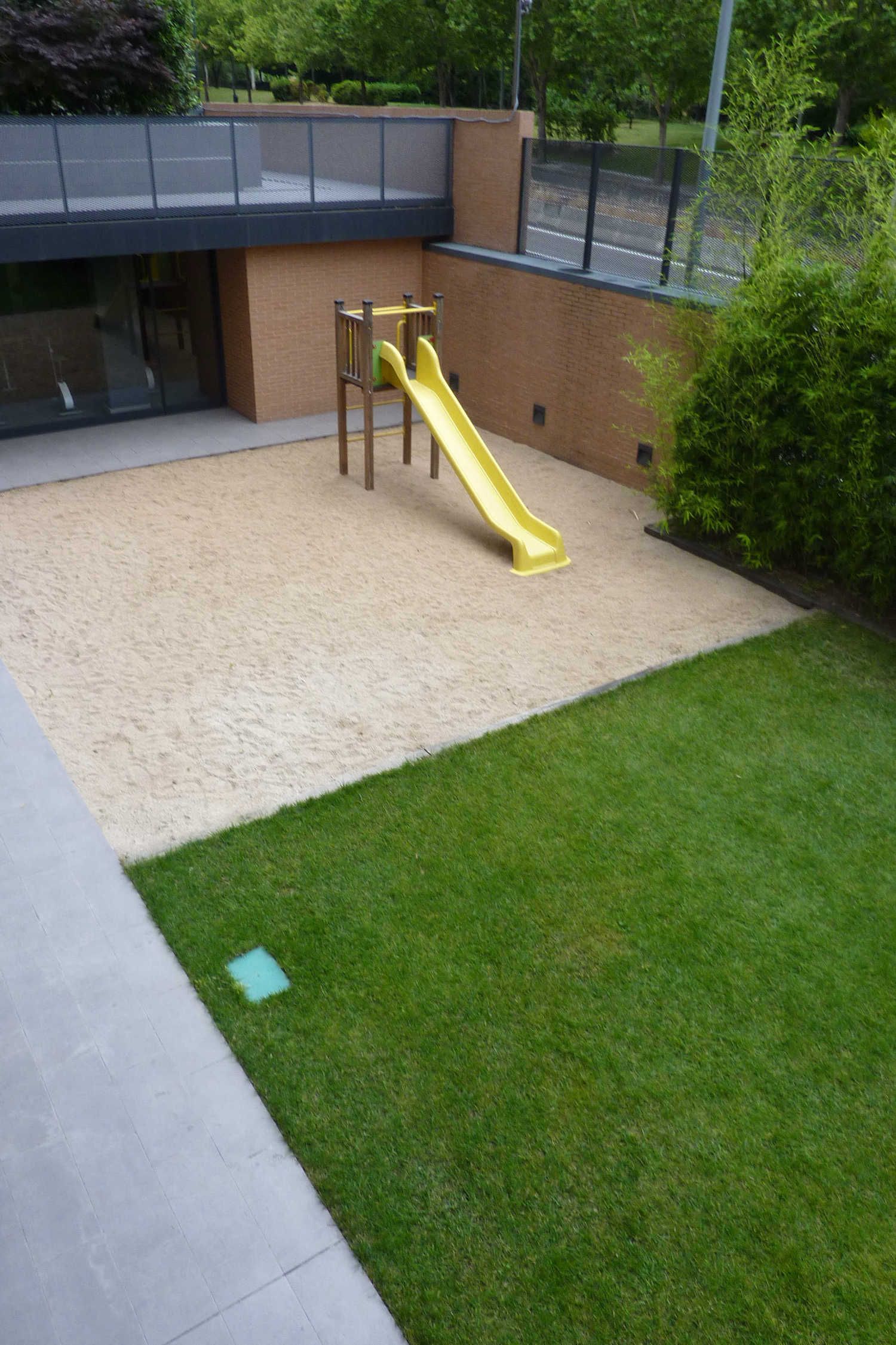 Piso en calle San Restituto, 53 - Foto 34