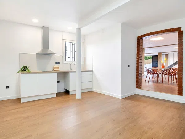 Casa o chalet independiente en Sant Pere i Sant Pau - Foto 35