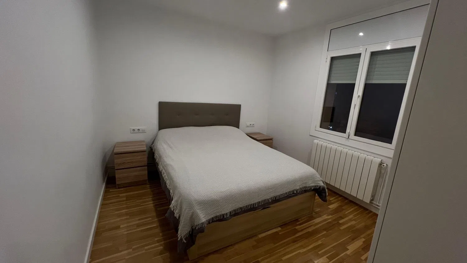 Piso en Barrio Vilapicina i la Torre Llobeta - Foto 9