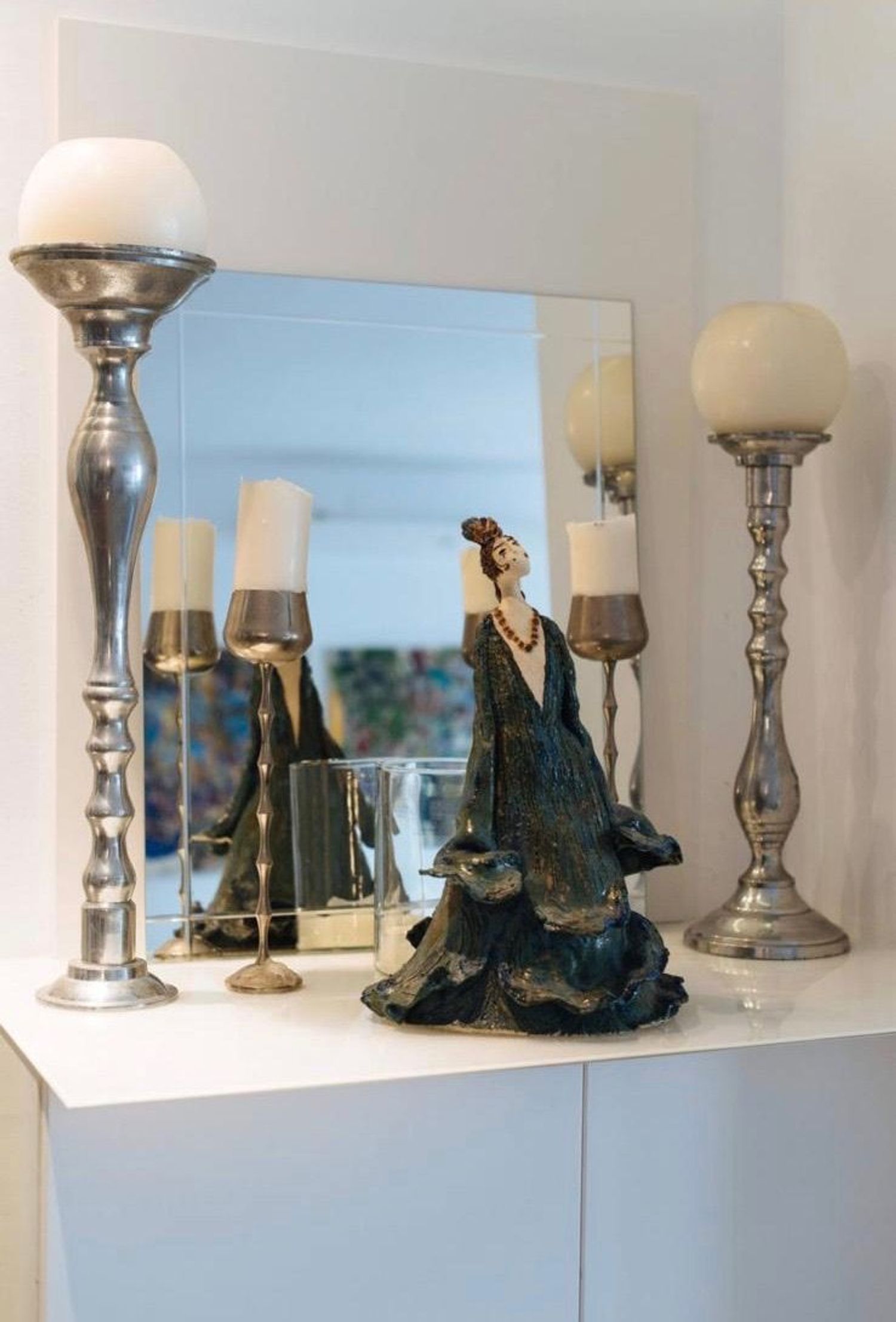 Piso en calle Federico Sánchez Bedoya, 7 - Foto 22