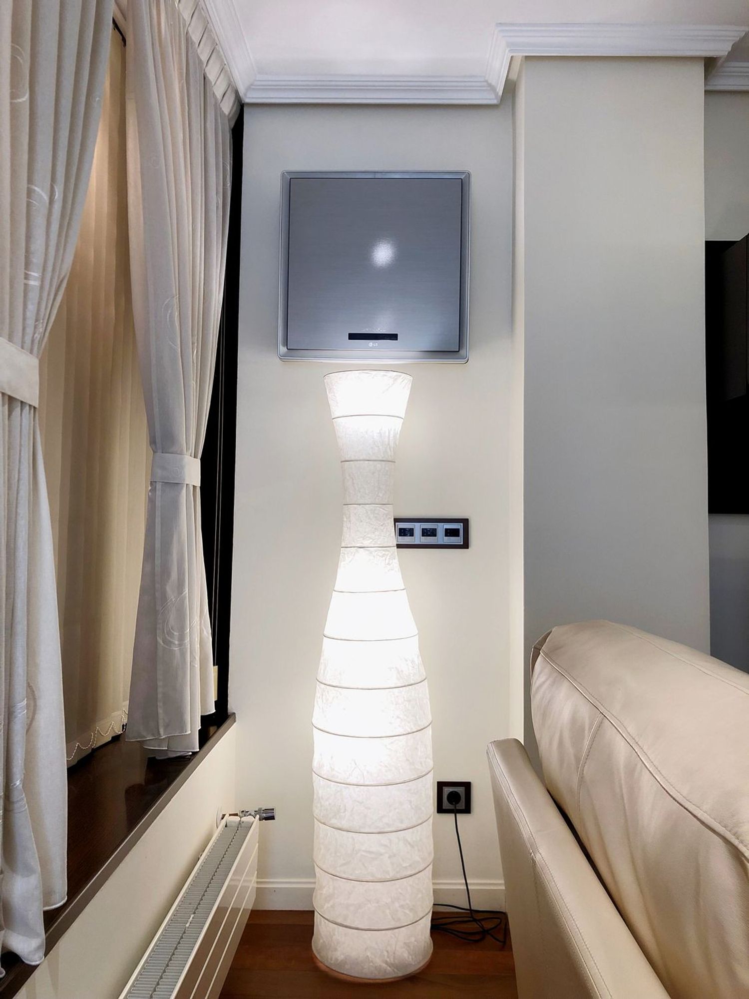 Piso en calle de Ríos Rosas, 19 - Foto 5