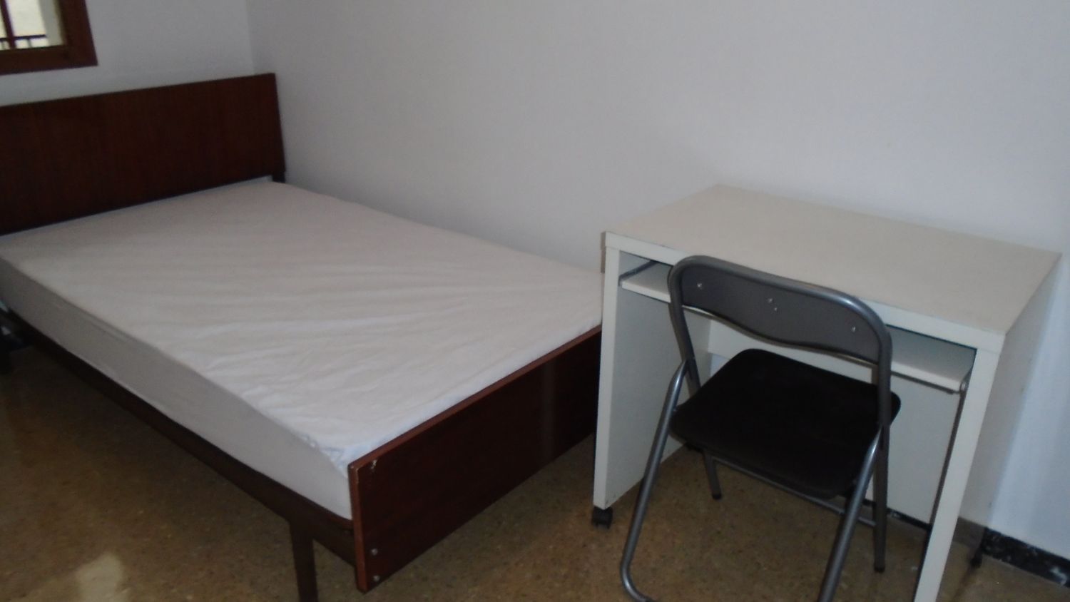 Piso en Calle d'Alfons Sala, Covadonga - Foto 12