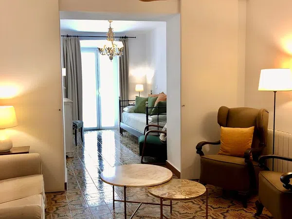 Chalet adosado en calle Suárez Somonte, 84 - Foto 19