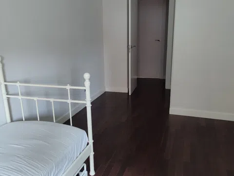 Piso en Calderón, 7 - Foto 19