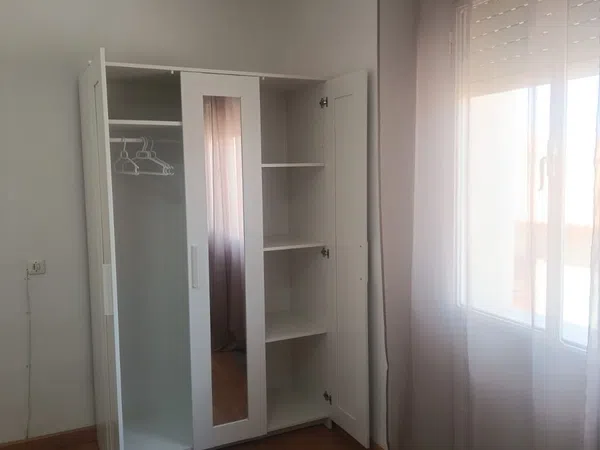 Piso en Calle Alberto Martínez Alto, 2 - Foto 10