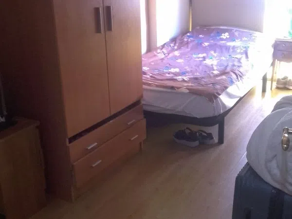 Piso en Virgen de purificación, 18, Zona Avenida al Vedat, Zona Avenida al Vedat - Foto 1