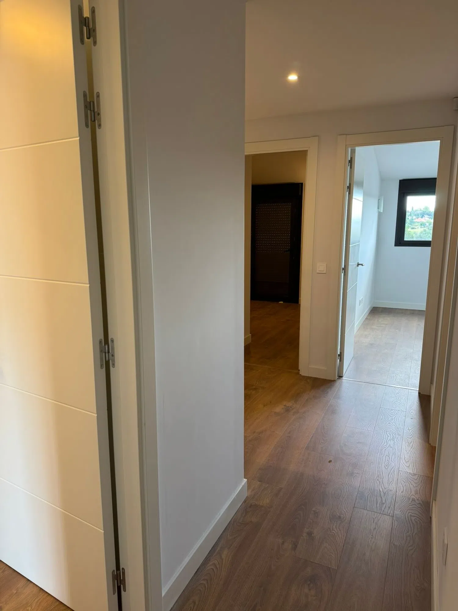 Chalet adosado en calle Francisco Pizarro, 8 - Foto 18