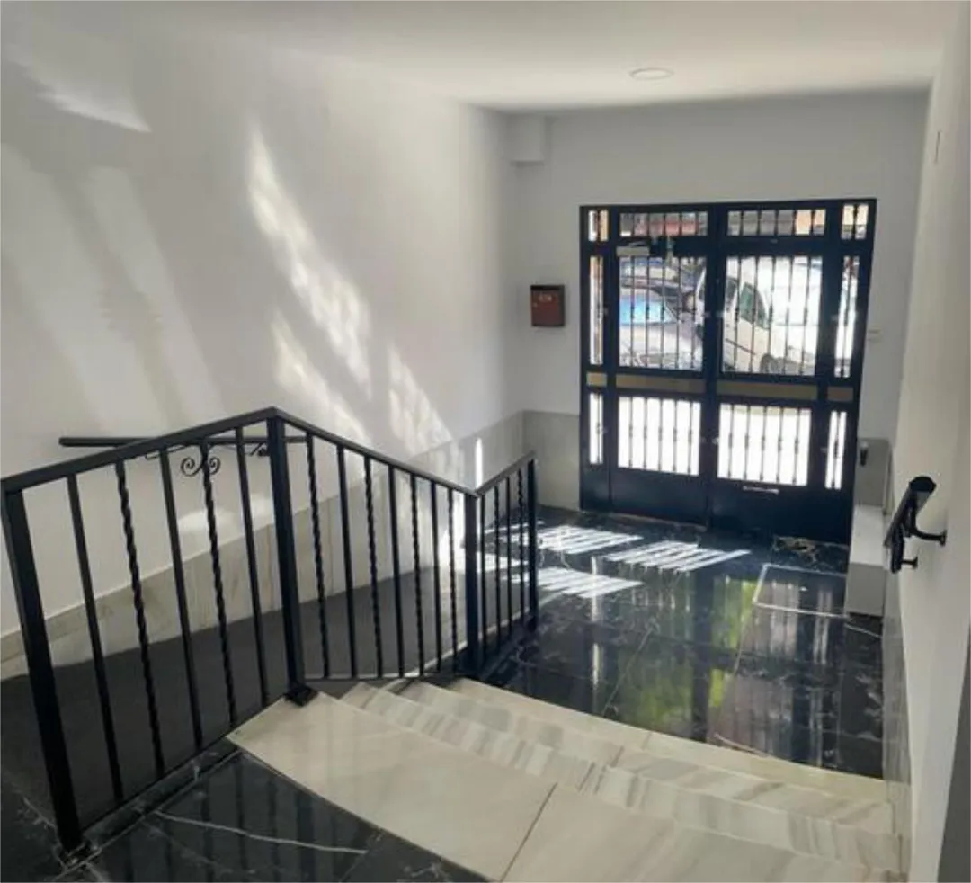 Piso en Triana - Foto 2