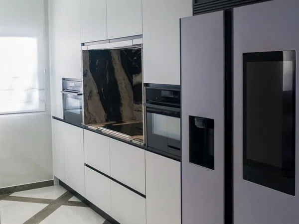 Piso en calle de Sevilla, 7 - Foto 9