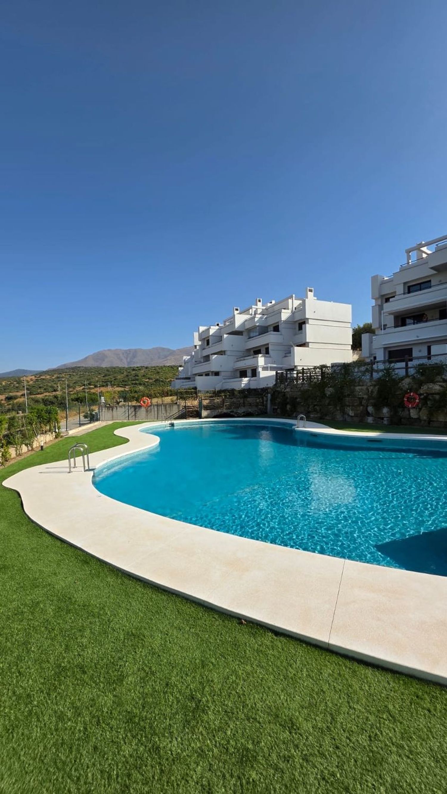 Piso en Partida Arroyo Enmedio, 197 - Foto 3