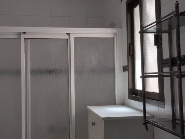 Piso en Calle alfonso el sabio, 13, Centro - Plaza Mayor, Centro - Plaza Mayor - Foto 18