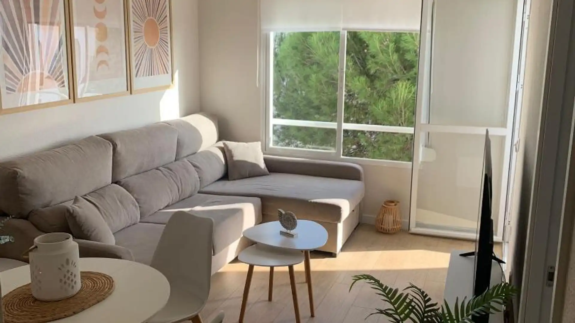 Piso en  Calle Julio Romero de Torres 1 - Foto 10