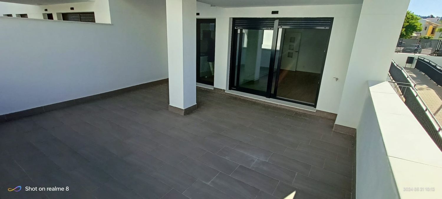 Piso en calle Altair, 90 - Foto 14