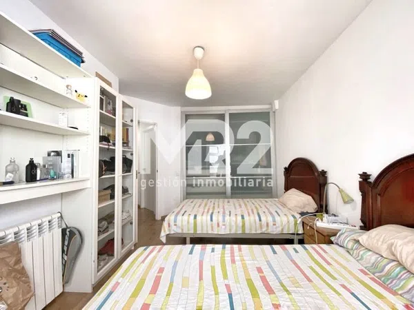Piso en Cerrado de Calderon s/n - Foto 31