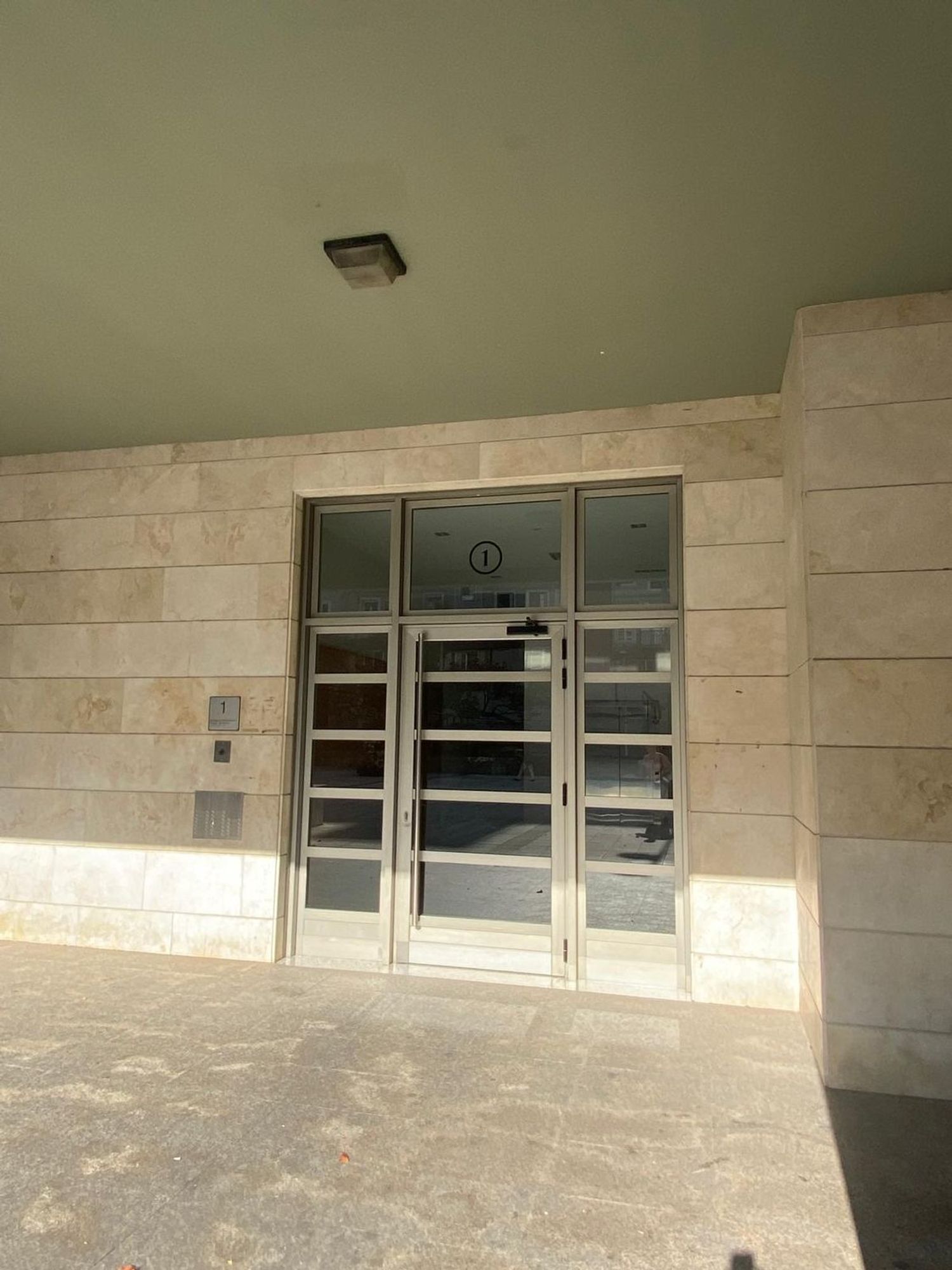Piso en De Nornahi, 1, Bidebieta - Foto 31