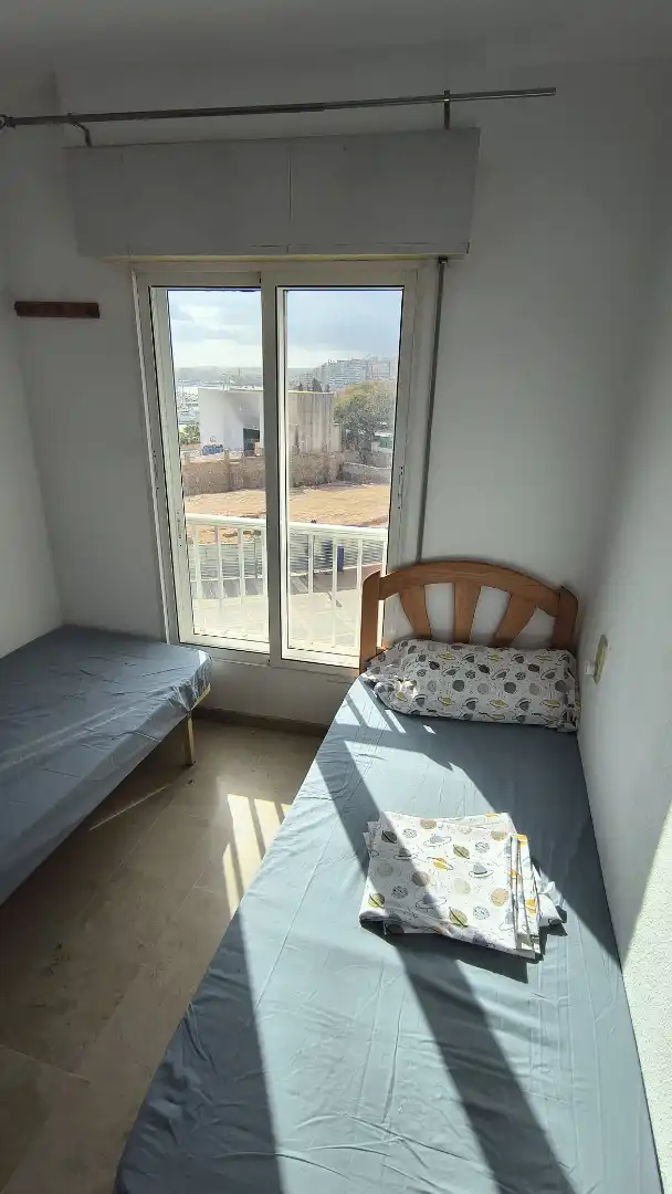 Apartamento en  Calle Patricio Perez 5 - Foto 18