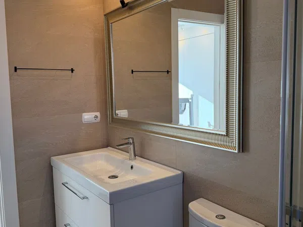 Chalet adosado en Bola de Oro - Foto 14