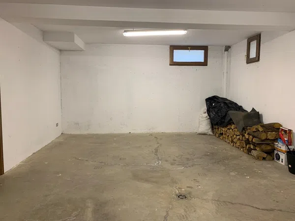 Chalet pareado en Calle Major, 11 - Foto 12