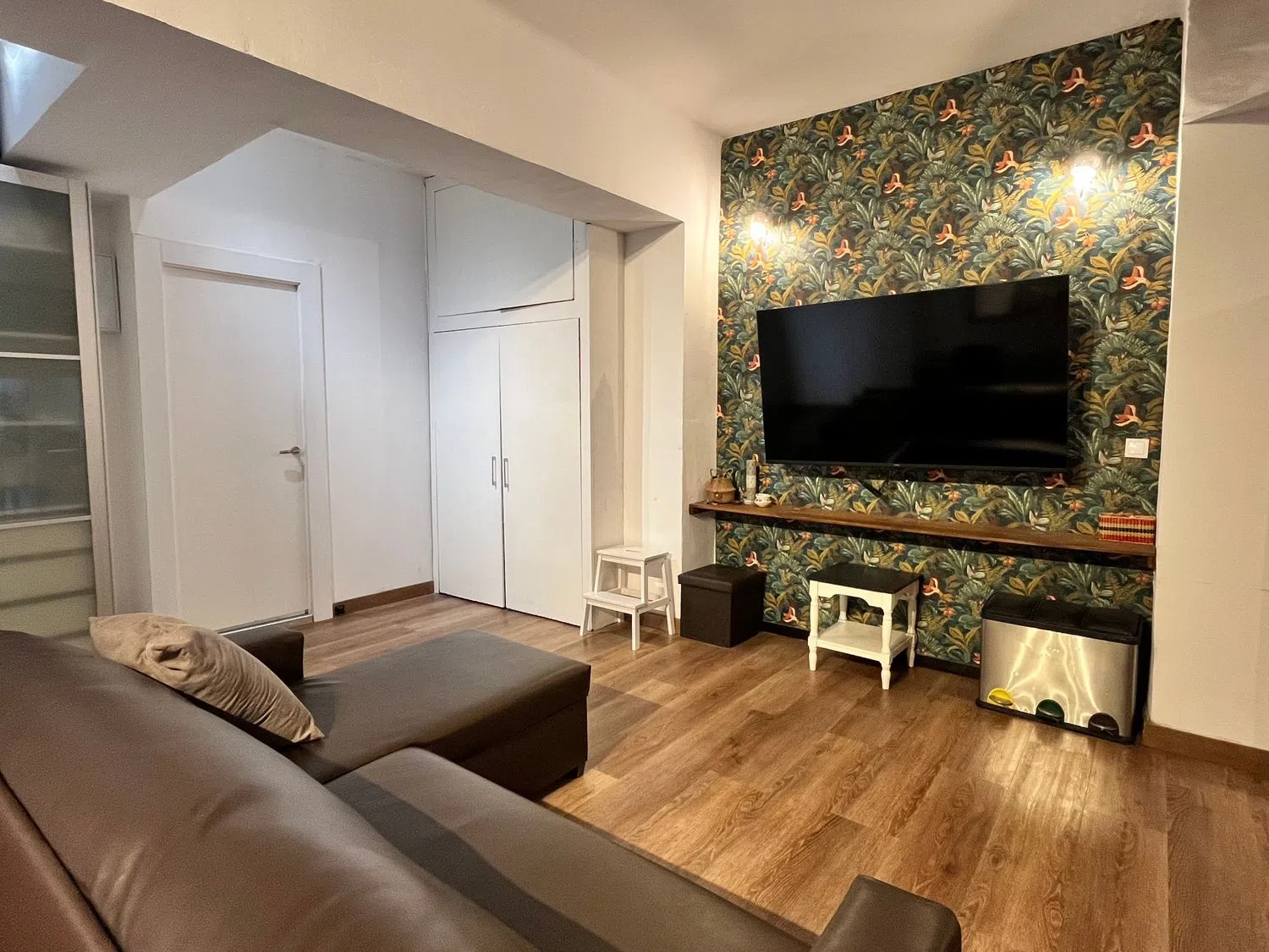 Piso en calle de la Nació, 62 - Foto 16