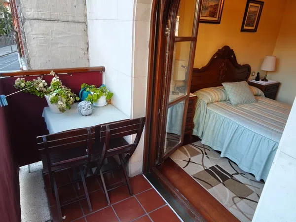 Piso en Calle Sor Natividad Homedes, 16 b - Foto 14
